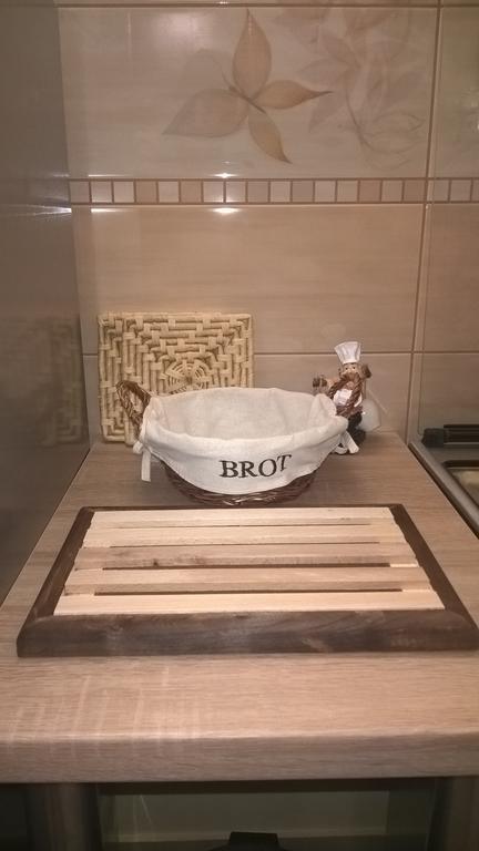 Pongracz Apartman Зірц Екстер'єр фото