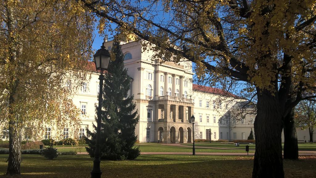 Pongracz Apartman Зірц Екстер'єр фото