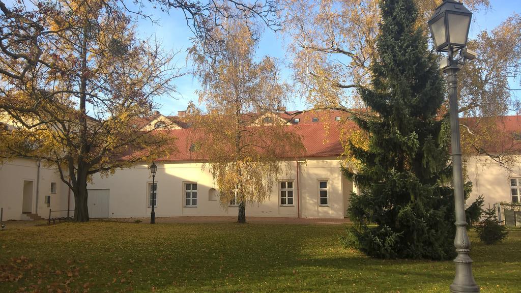 Pongracz Apartman Зірц Екстер'єр фото
